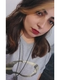 Flávia