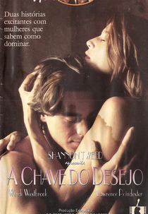 A Chave do Desejo (Hot Line)