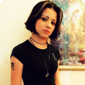 Foto de perfil de Marianna T. Corleone
