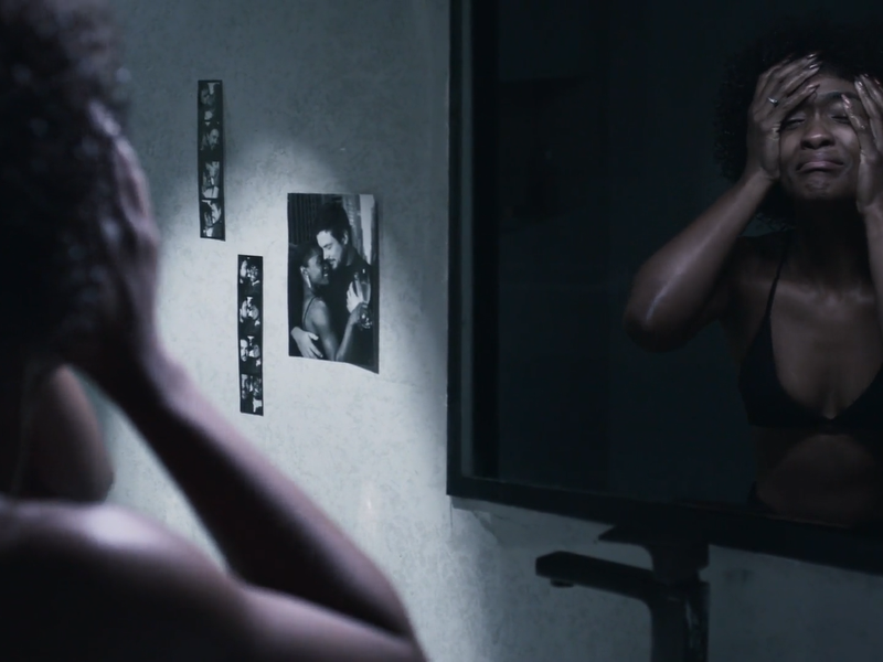 Foto 1 de Verdades Secretas 2