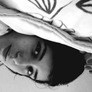 Foto de perfil de Rayza