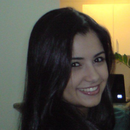 Mayara Martins Garcia