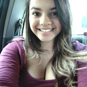 Foto de perfil de Monica