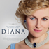 Filme da Princesa Diana é massacrado pela crítica britânica | PipocaTV