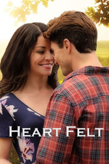 Amor em Vineyard (Love in the Vineyard)