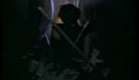 Return Of The Living Dead 3: (1993)Trailer