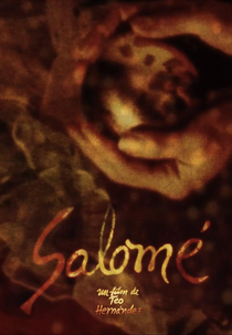 Salomé (Salomé)