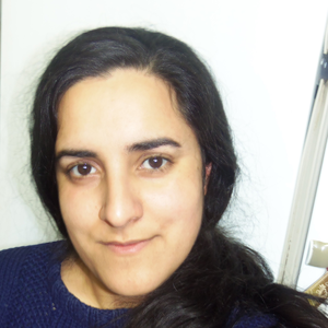 Foto de perfil de A.Tarcaína