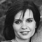 Jeanne Goupil
