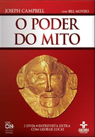 O Poder do Mito (Joseph Campbell and the Power of Myth)