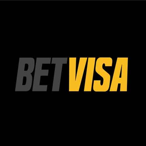 Foto de perfil de Betvisa Ninja