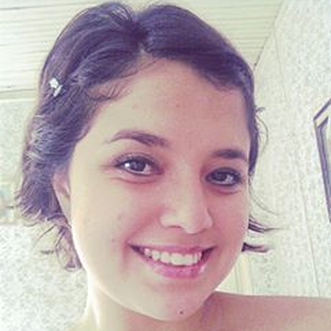 Foto de perfil de Carolina