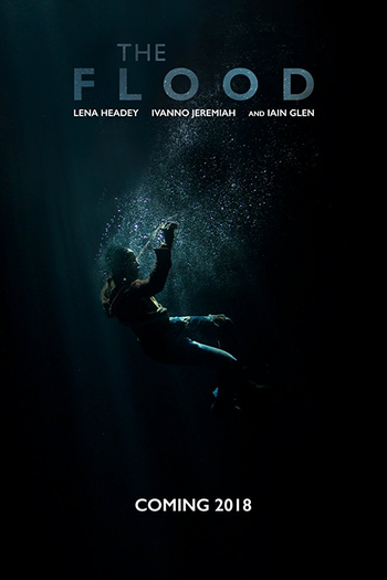  de Filme Refugiado (2019)
