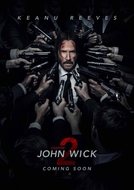 John Wick: Um Novo Dia Para Matar (John Wick: Chapter Two)