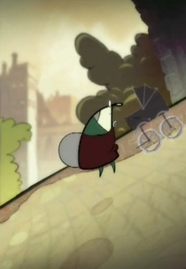 The Big Push (The Big Push)