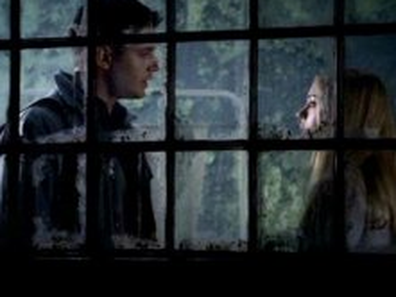 Foto 9 de Sobrenatural (1ª Temporada)
