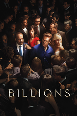 Billions (Billions)