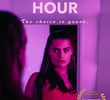 Waking Hour