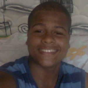 Foto de perfil de Erick Leonardo
