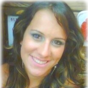 Foto de perfil de Endryelle