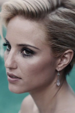 Sam Smith: I'm Not the Only One (Sam Smith: I'm Not the Only One)