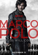 Marco Polo (1ª Temporada) (Marco Polo (Season 1))
