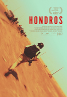 Hondros (Hondros)