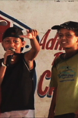 Cante Um Funk Para Um Filme (Cante Um Funk Para Um Filme)