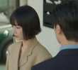#팝콘각 #다_터져라