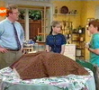 Misguidance Counselor
