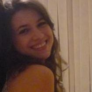 Foto de perfil de Maria B. Nunes