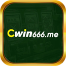 cwin666me