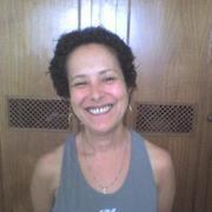 Foto de perfil de Maria Helena