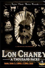 Lon Chaney: A Thousand Faces (Lon Chaney: A Thousand Faces)