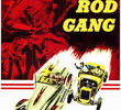 Hot Rod Gang
