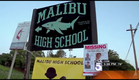 Malibu Horror Story  2017 Trailer