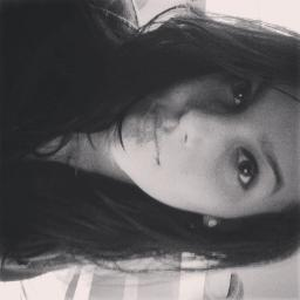 Foto de perfil de Luisa