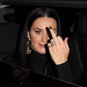 Foto de perfil de Steph