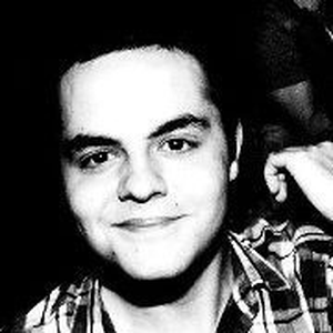 Foto de perfil de Danilo Oliveira Rodrigues