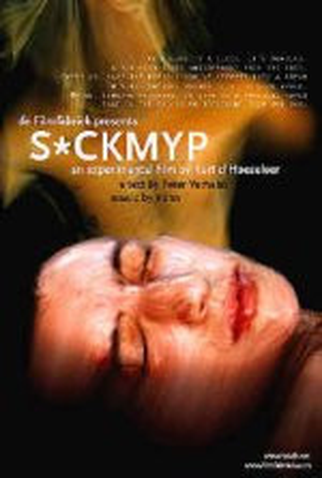 Poster 1 de Filme S*CKMYP (2004)