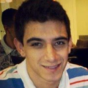 Foto de perfil de Gregory Nobre