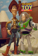 Live Action Toy Story (Live Action Toy Story)
