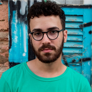 Foto de perfil de Warlen Júnior