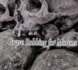 Grave Robbing for Morons
