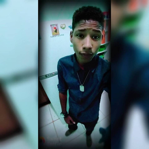 Foto de perfil de Uemerson