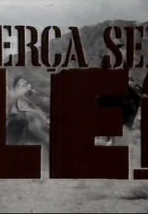 Terça Sem Lei (Terça Sem Lei)