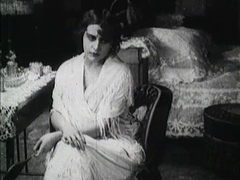 Foto 1 de Molchi, grust... molchi