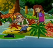 Palu Palu Marsupilami