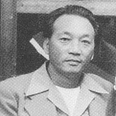 Torajiro Saito