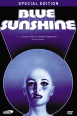 Blue Sunshine (Blue Sunshine)